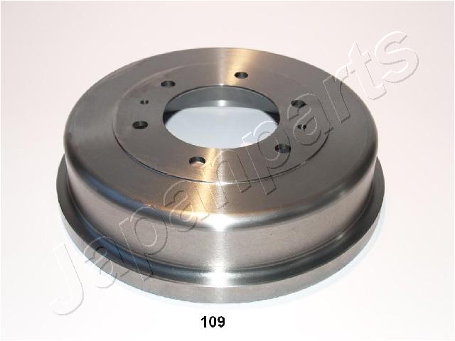 JAPANPARTS TA-109 Brake Drum