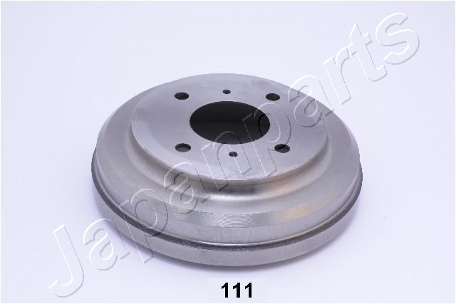 JAPANPARTS TA-111 Brake Drum