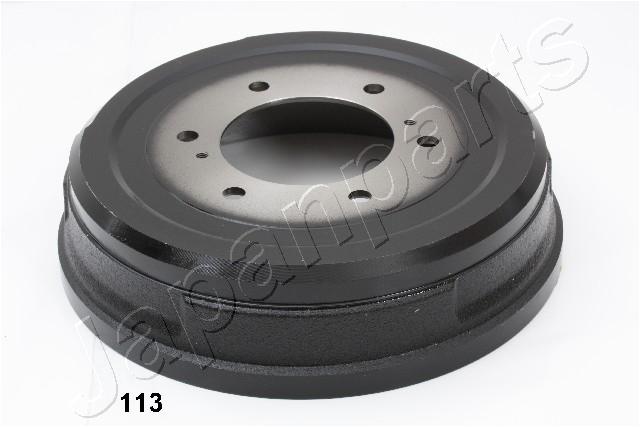 JAPANPARTS TA-113 Brake Drum