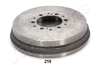 JAPANPARTS TA-219 Brake Drum