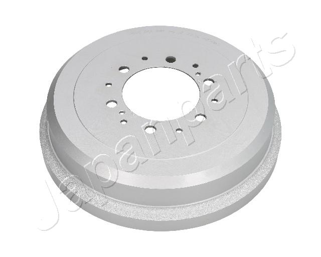 JAPANPARTS TA-221C Ταμπούρο
