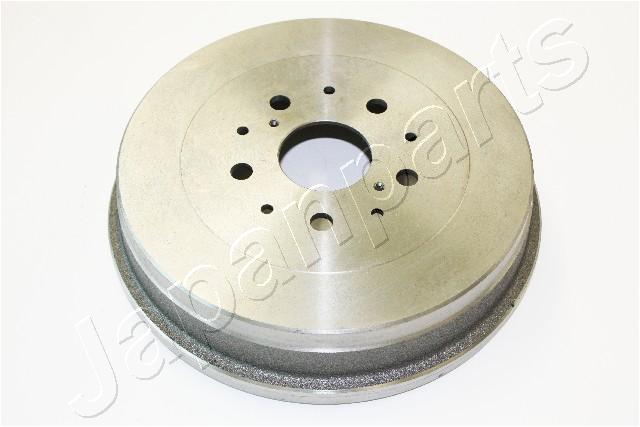 JAPANPARTS TA-222 Brake Drum