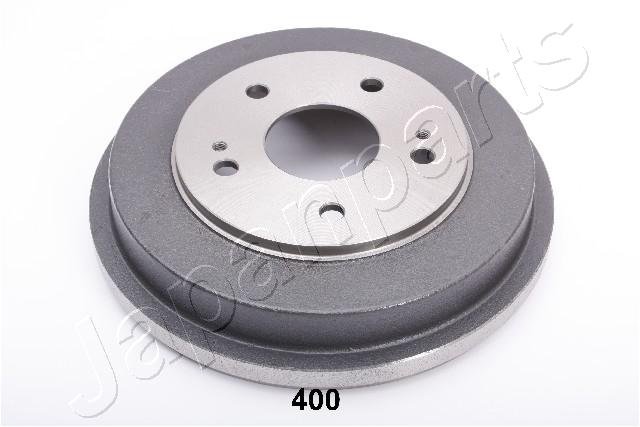 JAPANPARTS TA-400 Brake Drum