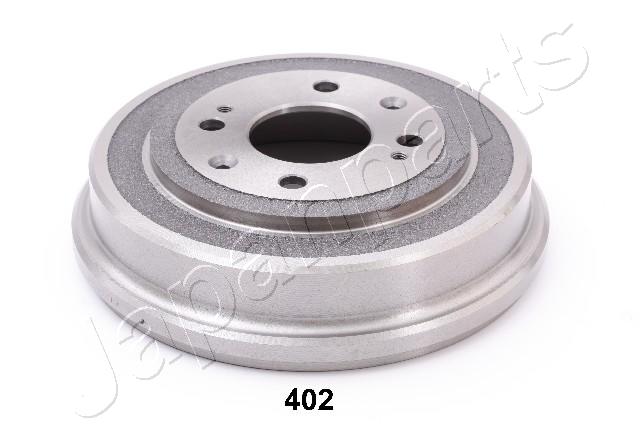 JAPANPARTS TA-402 Brake Drum