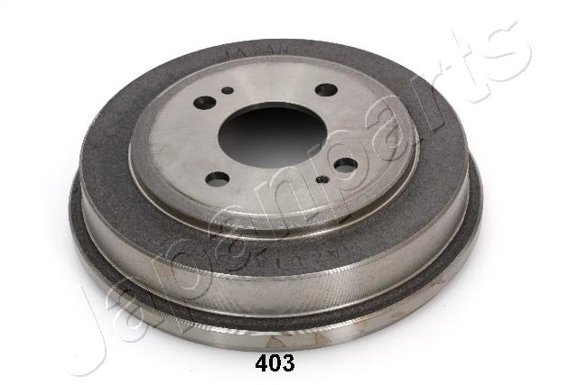 JAPANPARTS TA-403 Brake Drum