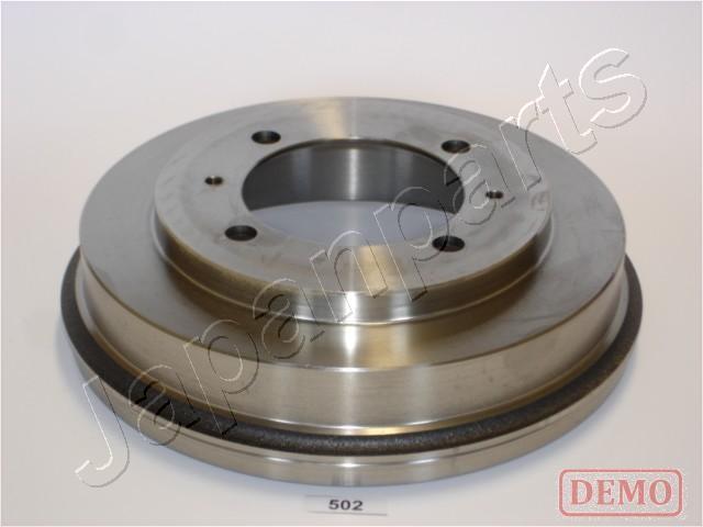 JAPANPARTS TA-502C Tamburo...