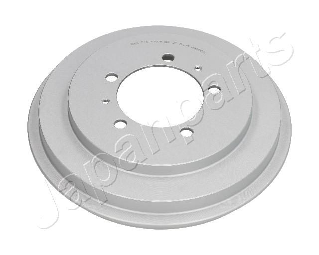 JAPANPARTS TA-510C Ταμπούρο