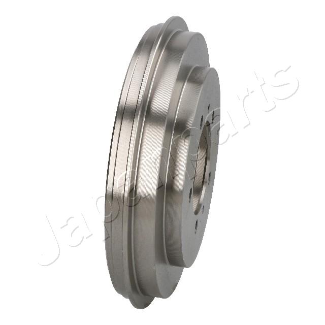 JAPANPARTS TA-510 Brake Drum