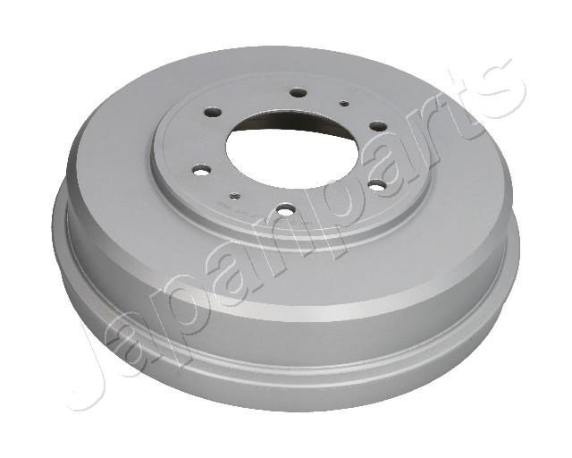 JAPANPARTS TA-511C Tamburo...