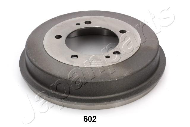 JAPANPARTS TA-602 Brake Drum