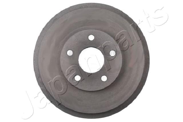 JAPANPARTS TA-701C Tambour...