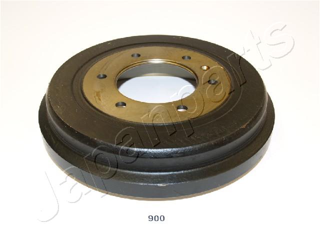 JAPANPARTS TA-900 Brake Drum