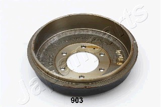 JAPANPARTS TA-903 Brake Drum