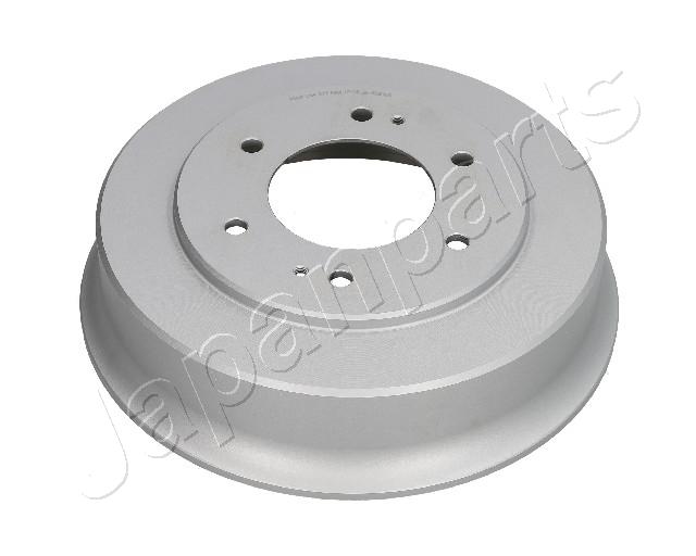 JAPANPARTS TA-H07C Tamburo...