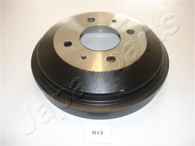 JAPANPARTS TA-H13 Tamburo...