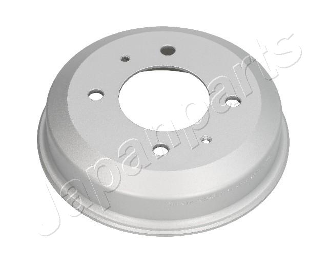 JAPANPARTS TA-H16C Tamburo...