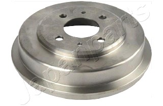 JAPANPARTS TA-H20 Brake Drum