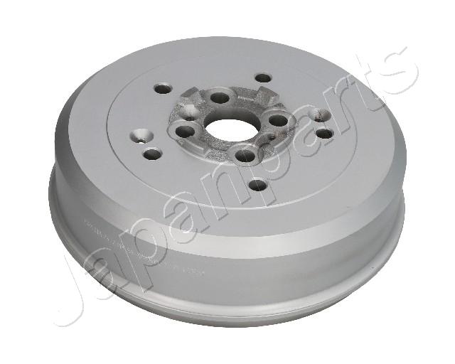 JAPANPARTS TA-K08C fékdob...