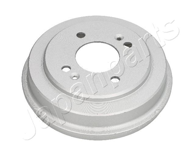 JAPANPARTS TA-K17C Tamburo...