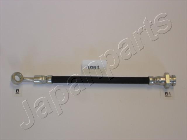 JAPANPARTS TF-1061 Holding...