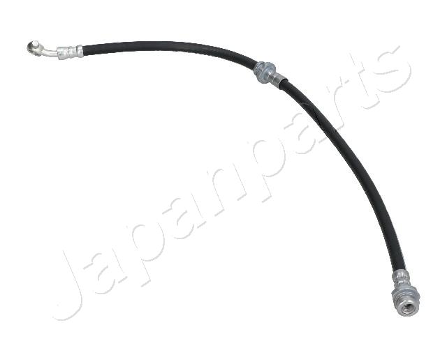 JAPANPARTS TF-1108...