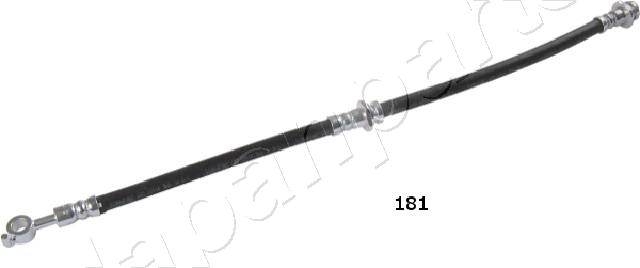 JAPANPARTS TF-181 Holding...