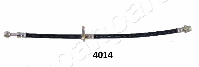 JAPANPARTS TF-4014 Holding...