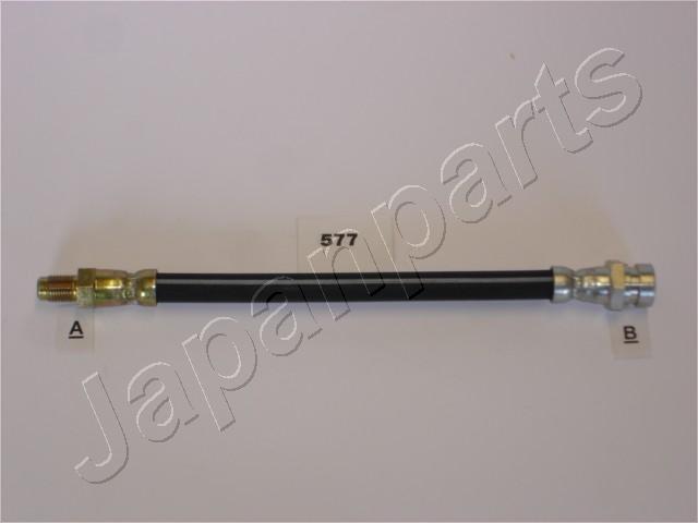 JAPANPARTS TF-577 Supporto,...