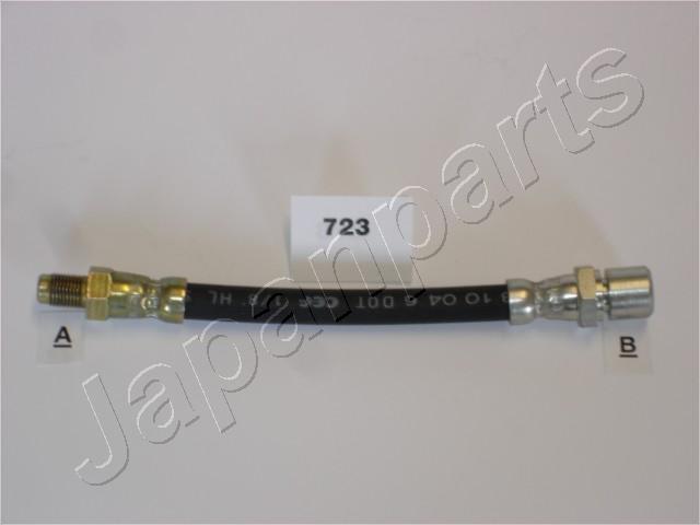 JAPANPARTS TF-723 Holding...