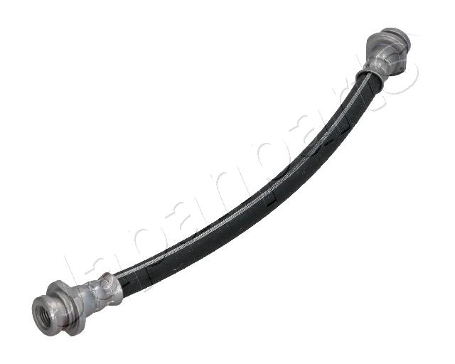 JAPANPARTS TF-843 Στήριγμα,...