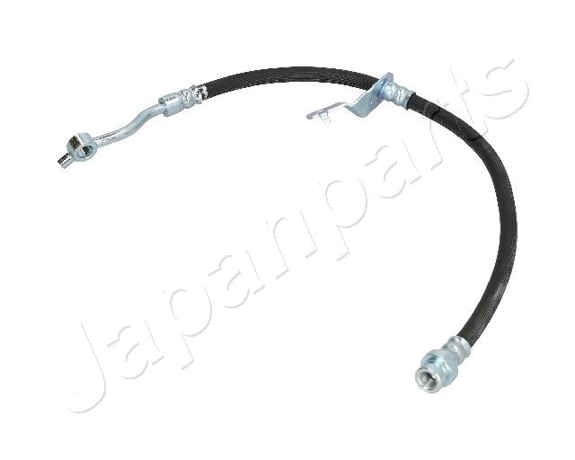 RC RC-52.21193 Μ.ΦΡ....