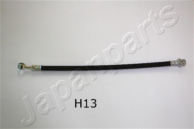 JAPANPARTS TF-H13 Holding...