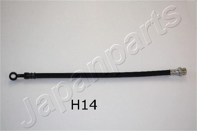 JAPANPARTS TF-H14 Holding...