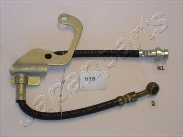 JAPANPARTS TF-H15 Holding...