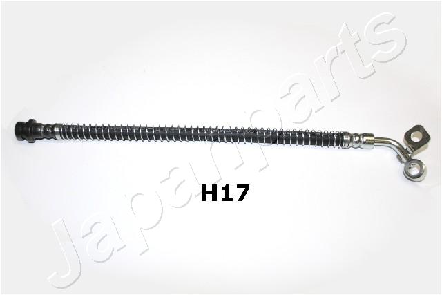 JAPANPARTS TF-H17 Holding...