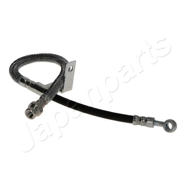 JAPANPARTS TF-H24 Στήριγμα,...