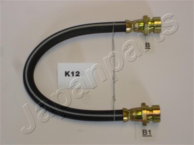 JAPANPARTS TF-K12 Holding...