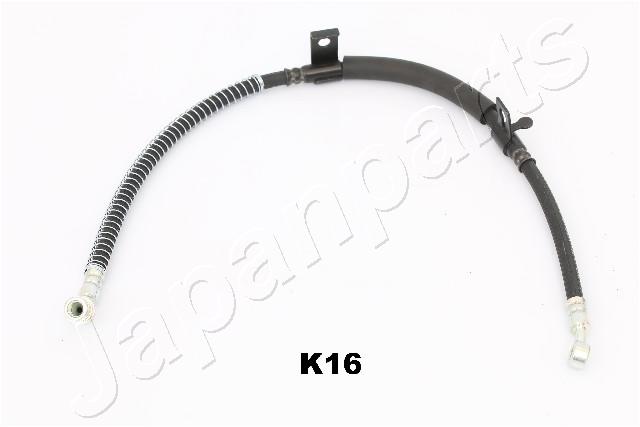 JAPANPARTS TF-K16 Holding...