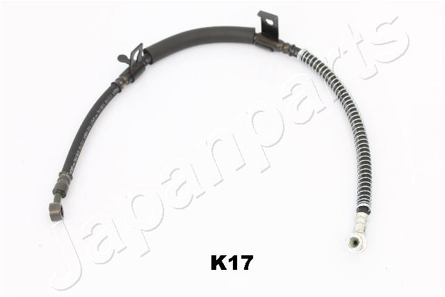 JAPANPARTS TF-K17 Holding...