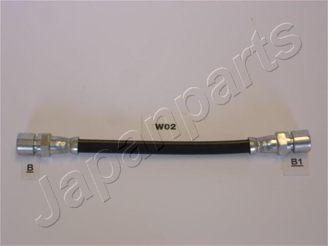 JAPANPARTS TF-W02 Holding...