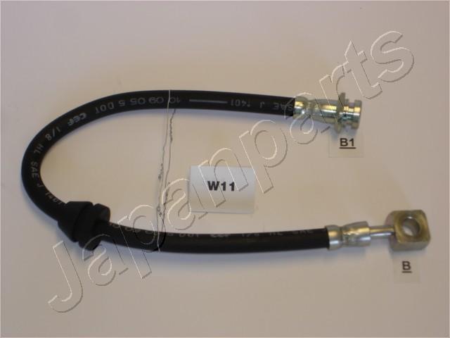 JAPANPARTS TF-W11 Supporto,...