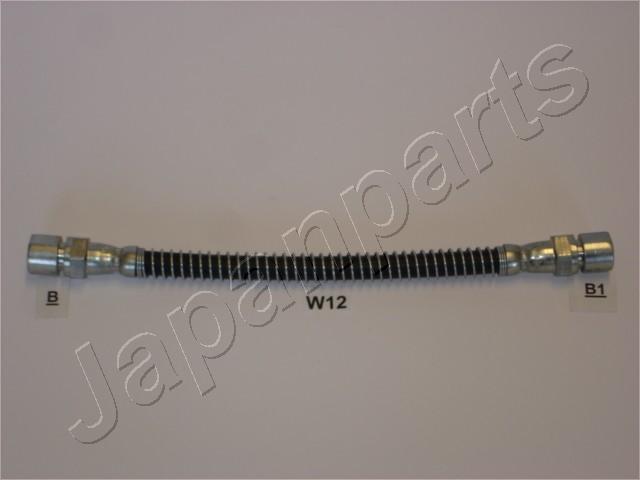 JAPANPARTS TF-W12 Holding...