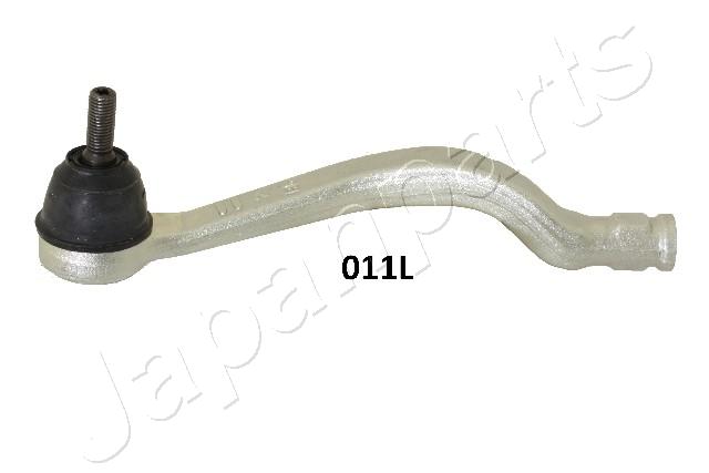 JAPANPARTS TI-011L Tie Rod End