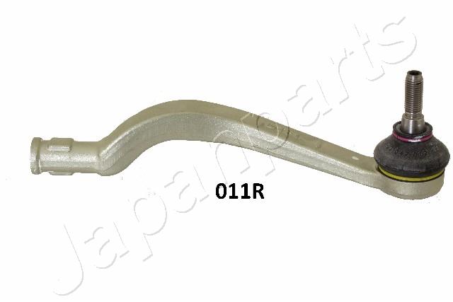 JAPANPARTS TI-011R Tie Rod End