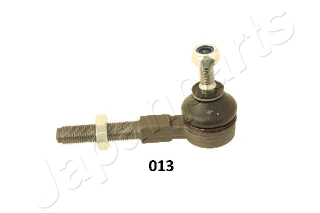 JAPANPARTS TI-013 Tie Rod End