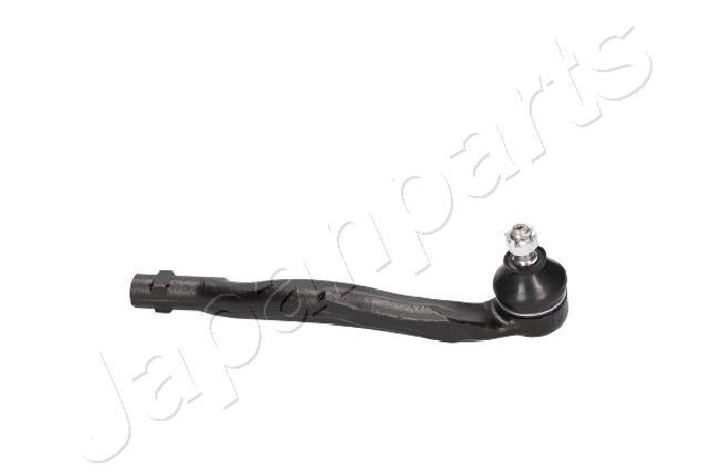 JAPANPARTS TI-014R Tie Rod End