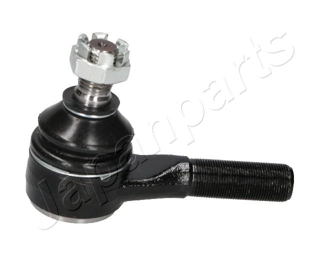 JAPANPARTS TI-016 vezetőkar fej Első tengely kétoldali LADA