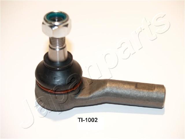 JAPANPARTS TI-1002 Ακρόμπαρο