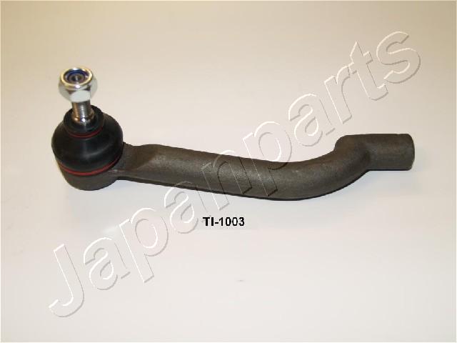 JAPANPARTS TI-1003R Tie Rod...