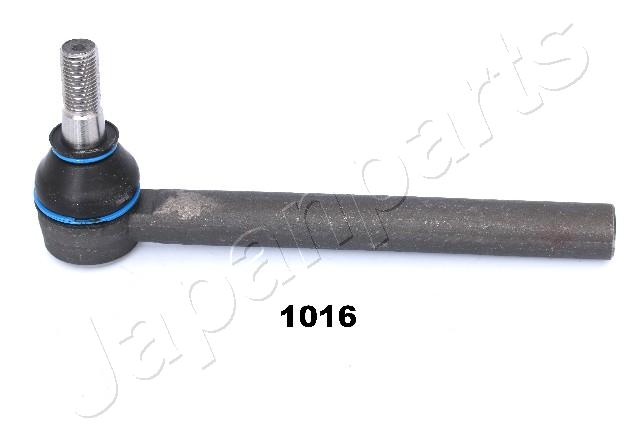 JAPANPARTS TI-1016 Tie Rod End